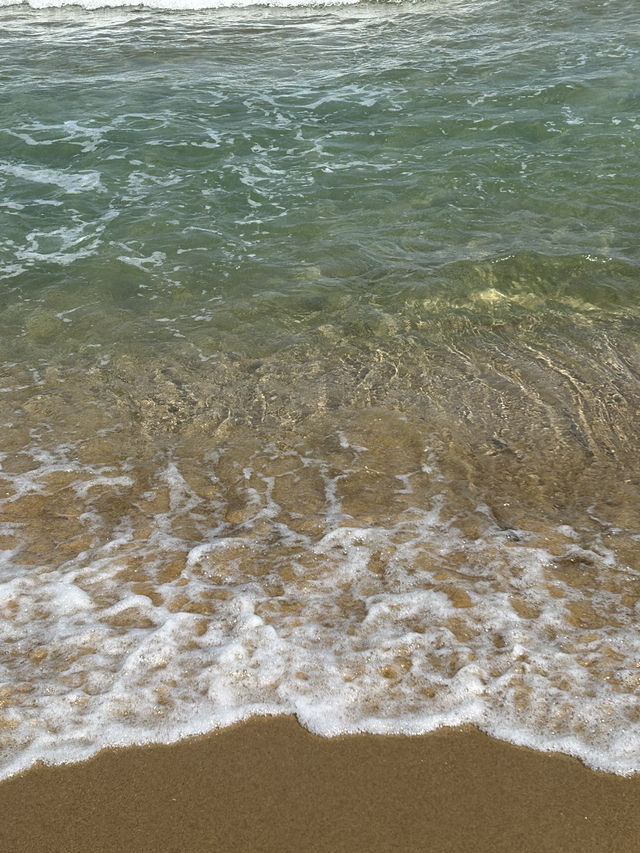 데이트하기 좋은 삼척🌊💙