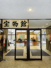【愛知県:熱田】熱田神宮を満喫するならこのチケット！