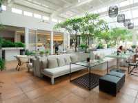 Putahracsa Hua Hin Resort