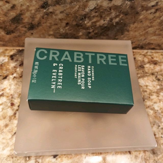希爾頓洛杉磯機場酒店