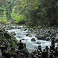 三室峽：自然詩篇 🌊🏞️