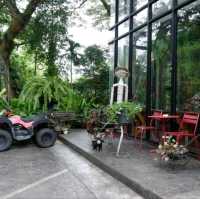 Good Time Cafe 