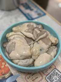    千海水產荃灣分店火熱開幕
