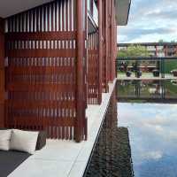 Luxury Redefined: My Unforgettable Stay at Anantara Chiang Mai