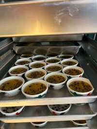Famous Kwan Kee Store in Johor Bahru