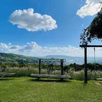 View Camp ในจังหวัดพิษณุโลก