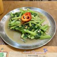 人氣泰菜小店進駐太古