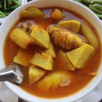 ร้านอาหารป้าณี ก.ม. 100 Panee KM 100 Restaurant