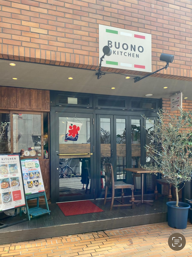 【大阪/梅田】韓国から上陸したかき氷 パピンスがいただけるお店