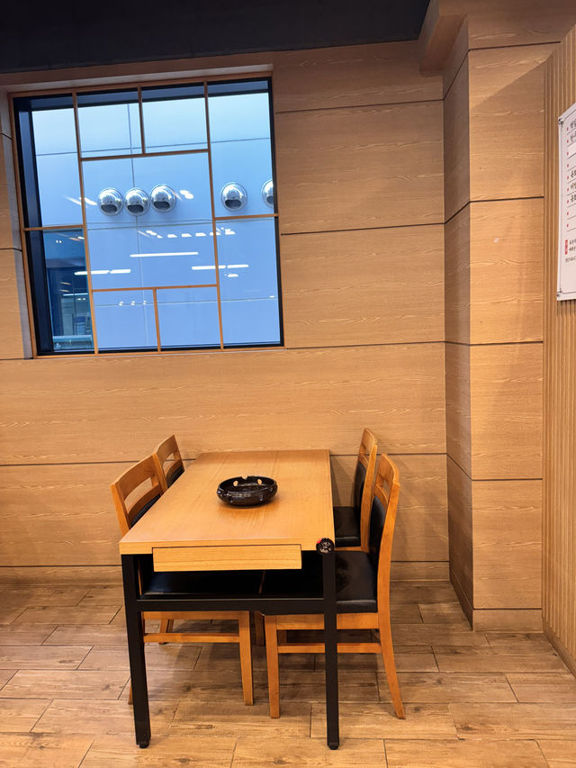 광주 떡갈비골목 원조맛집,화정떡갈비