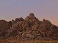 Exploring Alabama Hills: California’s Natural Wonderland