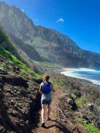 Why the Kalalau Trail Should Be on Your Bucket List