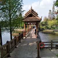 Where Heritage Comes Alive: Yunnan Ethnic Village