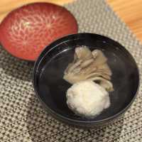 【岐阜観光】豪華会席料理？！お得なランチ発見👀