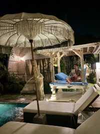 My Supir in Bali is Better than Your Supir