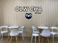 Olw cha สายบุรี