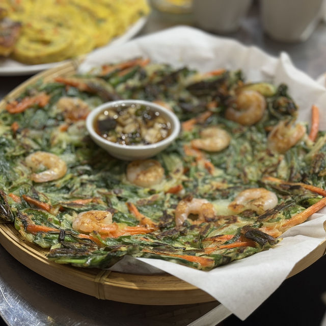신당역 맛집 한사발포차