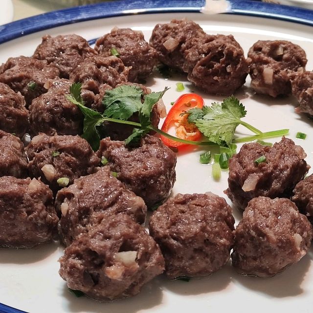 四會2日行程推介