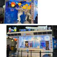 維園工展會2024-香港購物盛會，聖誕新年必到的地方
