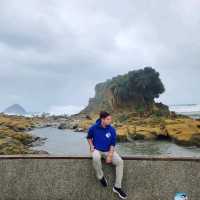Heping Island Park