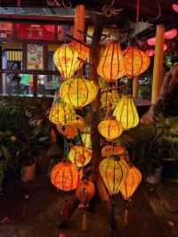 Hoi An 