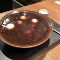 【茶六】日式風格優質燒肉
