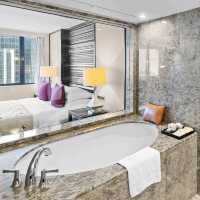 Best Hotel Ever