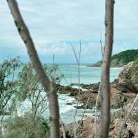 Byron Bay: Beauty in Every Corner, Rain or Shine