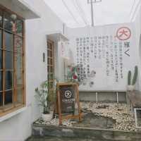 TOKIOTEN Tea House