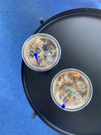 Tuesday Closed Cafe คาเฟ่ฮีลใจ น้องหมาน่ารัก