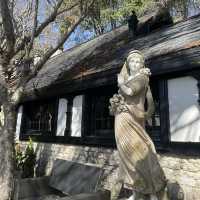 老英格蘭莊園 - 南投