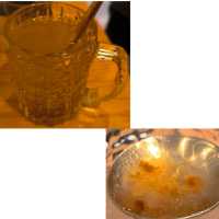 銅鑼灣有一間川菜餐廳性價比高