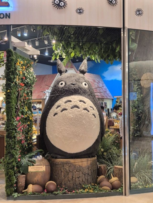 아이와 잠실 여행 코스 추천❣️ 겨울에는 잠실 실내에서 놀아봐요