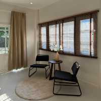 AIRI HOME by Beginning With, เชียงใหม่