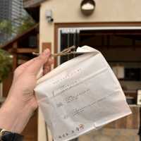 Luxurious Stay with Unmatched Convenience 