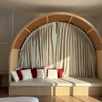 Aadhitiya Private Pool Villas Chanthaburi