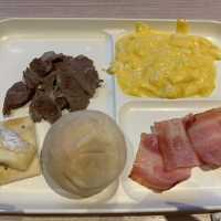 全日本🇯🇵top10 早餐～ 值得為早餐而入住的酒店🏨