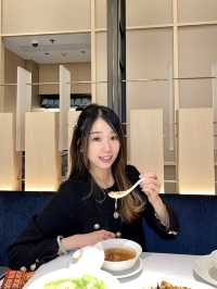 新一年當然要盤滿缽滿💰～莆田新春開運菜式🎋