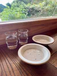 【佐賀グルメ】美味しいチーズ料理が食べれるよ