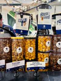 Pacamara Coffee Roasters