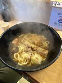일본 느낌 나는 수원 맛집🇯🇵