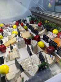  Mana restaurant and boutique hotel 