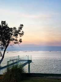 Vanilla sky Bangpha Chonburi
