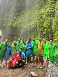  3 Days Exploring Ijen, Bromo, and Nature’s Wonders