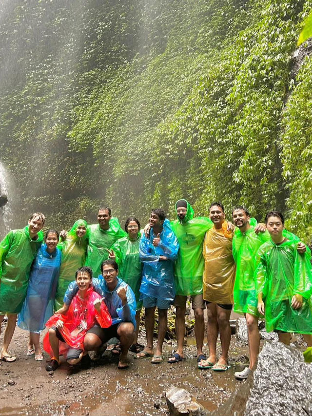  3 Days Exploring Ijen, Bromo, and Nature’s Wonders
