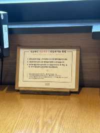 오오마에서 싱싱한 🍣일식 덮밥을 먹어보세요! 목포여행지 추천