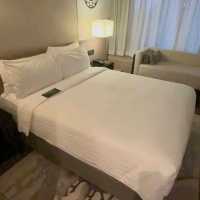 The Clan Hotel Singapore