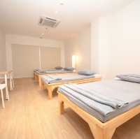 SimpleStay Chatuchak  