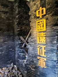 Army Lecture Hall: A Historic Military Academy