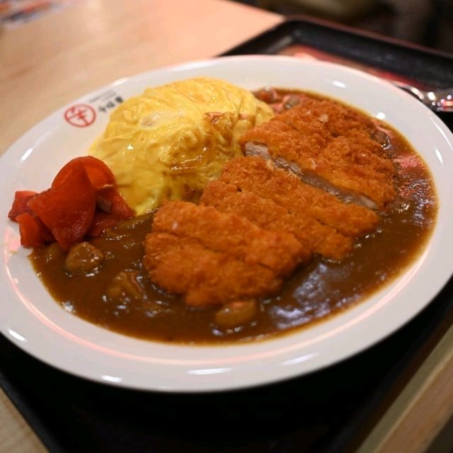 性價比高鑽石山日式料理